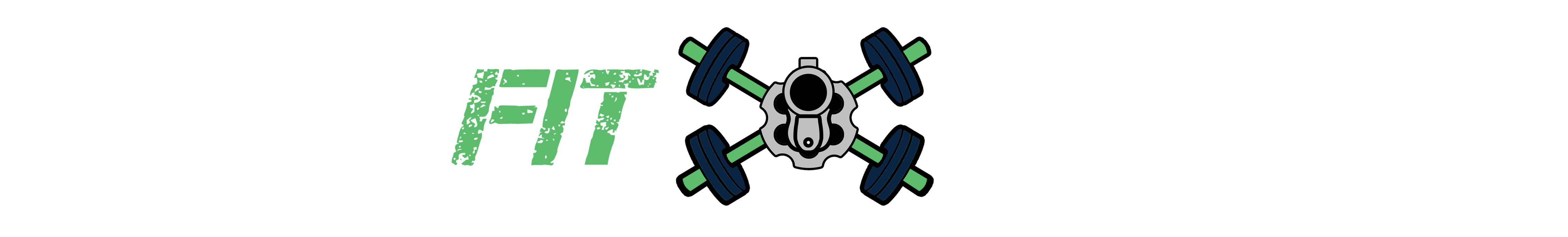 CrossFit Muzzle